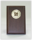 Серебрянная медаль за разработку и внедрение конкурентноспособного медицинского изделия "ЭСТЕР" в практику здравоохранения.